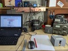 G3SQU Image